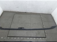  Рейлинг на крышу (одиночка) Mercedes GL X164 2006-2012 20274653 #2