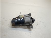  Стартер Citroen C3 2002-2009 20274654 #1