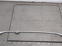  Рейлинг на крышу (одиночка) Nissan Qashqai 2006-2013 20274655 #1