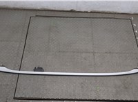  Рейлинг на крышу (одиночка) Nissan Qashqai 2006-2013 20274655 #2