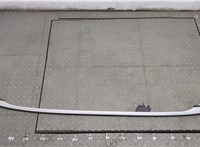  Рейлинг на крышу (одиночка) Nissan Qashqai 2006-2013 20274658 #1