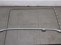  Рейлинг на крышу (одиночка) Nissan Qashqai 2006-2013 20274658 #2