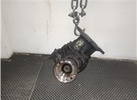  Редуктор Раздаточный КПП (раздатка) Volvo XC90 2006-2014 20274660 #1