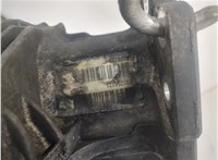 Редуктор Раздаточный КПП (раздатка) Volvo XC90 2006-2014 20274660 #2