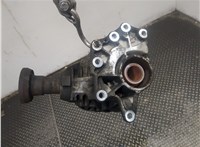  Редуктор Раздаточный КПП (раздатка) Volvo XC90 2006-2014 20274660 #3