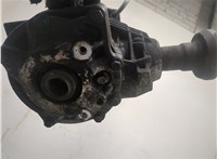  Редуктор Раздаточный КПП (раздатка) Volvo XC90 2006-2014 20274660 #4