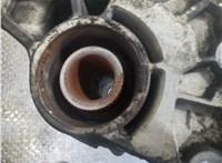  Редуктор Раздаточный КПП (раздатка) Volvo XC90 2006-2014 20274660 #6
