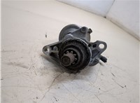 Стартер Honda HRV 1998-2006 20274661 #2