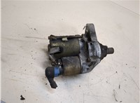  Стартер Honda HRV 1998-2006 20274661 #4