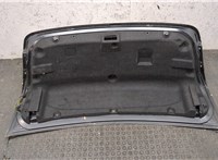 95130773 Фонарь крышки багажника Chevrolet Cruze 2009-2015 11339602 #8