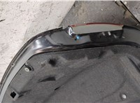 95130773 Фонарь крышки багажника Chevrolet Cruze 2009-2015 11339602 #10