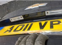 95130773 Фонарь крышки багажника Chevrolet Cruze 2009-2015 11339602 #11