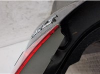 95130773 Фонарь крышки багажника Chevrolet Cruze 2009-2015 11339602 #13