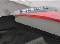 95130773 Фонарь крышки багажника Chevrolet Cruze 2009-2015 11339602 #14