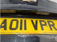 95130773 Фонарь крышки багажника Chevrolet Cruze 2009-2015 11339602 #18
