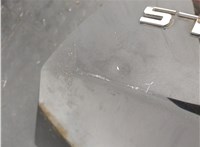 95130773 Фонарь крышки багажника Chevrolet Cruze 2009-2015 11339602 #19