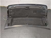 95130773 Фонарь крышки багажника Chevrolet Cruze 2009-2015 11339602 #20
