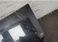 95950847 Крышка (дверь) багажника Chevrolet Cruze 2009-2015 20274662 #25
