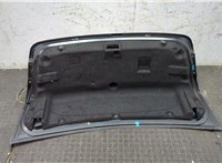 95950847 Крышка (дверь) багажника Chevrolet Cruze 2009-2015 20274662 #26