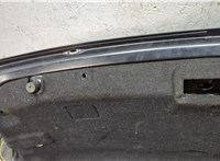 95950847 Крышка (дверь) багажника Chevrolet Cruze 2009-2015 20274662 #27