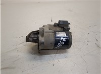  Стартер Mazda 2 2007-2014 20274663 #1