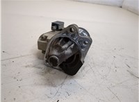  Стартер Mazda 2 2007-2014 20274663 #2