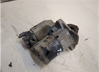  Стартер Mazda 2 2007-2014 20274663 #4