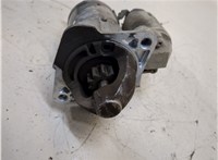  Стартер Mazda 2 2007-2014 20274663 #5