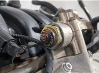 Двигатель (ДВС) Volkswagen Jetta 5 2004-2010 20274664 #3