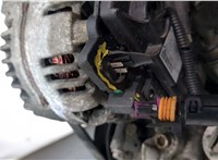  Двигатель (ДВС) Volkswagen Jetta 5 2004-2010 20274664 #4