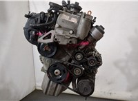  Двигатель (ДВС) Volkswagen Jetta 5 2004-2010 20274664 #1