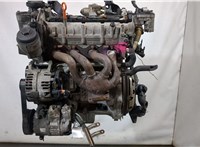 Двигатель (ДВС) Volkswagen Jetta 5 2004-2010 20274664 #5