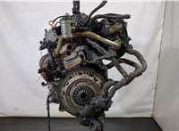  Двигатель (ДВС) Volkswagen Jetta 5 2004-2010 20274664 #6