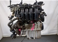  Двигатель (ДВС) Volkswagen Jetta 5 2004-2010 20274664 #7