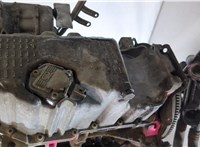 Двигатель (ДВС) Volkswagen Jetta 5 2004-2010 20274664 #8