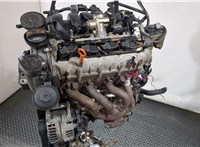  Двигатель (ДВС) Volkswagen Jetta 5 2004-2010 20274664 #10