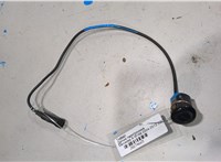 A2125420018 Датчик парктроника Mercedes A W169 2004-2012 20274665 #1