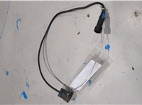 A2125420018 Датчик парктроника Mercedes A W169 2004-2012 20274665 #2