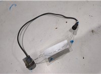 A2125420018 Датчик парктроника Mercedes A W169 2004-2012 20274665 #3