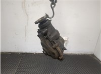  Редуктор моста BMW X3 E83 2004-2010 20274668 #1