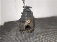  Редуктор моста BMW X3 E83 2004-2010 20274668 #3