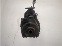 Редуктор моста BMW X3 E83 2004-2010 20274668 #4