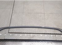 Рейлинг на крышу (одиночка) Skoda Roomster 2010-2015 20274669 #1