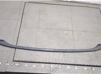  Рейлинг на крышу (одиночка) Skoda Roomster 2010-2015 20274669 #2