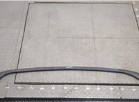  Рейлинг на крышу (одиночка) Skoda Roomster 2010-2015 20274670 #1