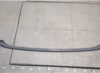  Рейлинг на крышу (одиночка) Skoda Roomster 2010-2015 20274670 #2