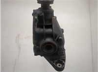  Редуктор моста BMW 5 E39 1995-2003 20274676 #5