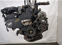  Двигатель (ДВС) Lexus RX 2003-2009 20274678 #1