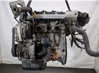  Двигатель (ДВС) Lexus RX 2003-2009 20274678 #2
