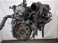  Двигатель (ДВС) Lexus RX 2003-2009 20274678 #3